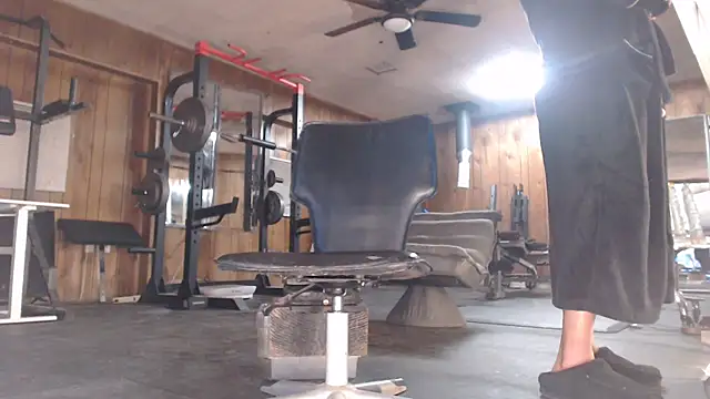 Snapshot of n8vpumpnhump chatting on March 3, 2026, 1:12 am n8vpumpnhump online show from March 3, 2026, 1:12 am