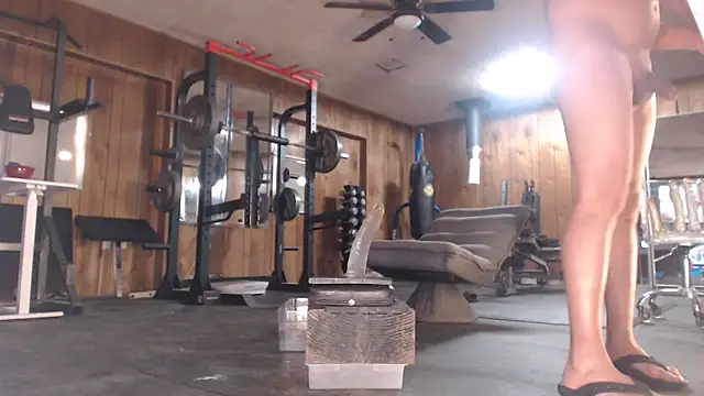 n8vpumpnhump online show from March 10, 2026, 11:21 pm