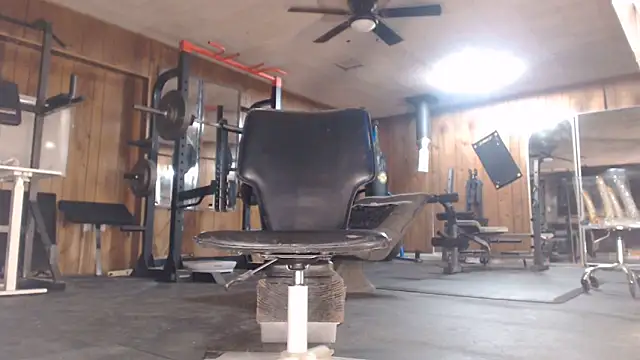 Snapshot of n8vpumpnhump chatting on March 18, 2026, 3:26 pm n8vpumpnhump online show from March 18, 2026, 3:26 pm