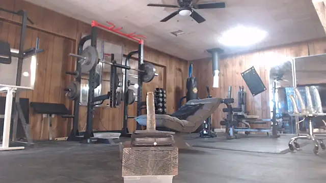 Snapshot of n8vpumpnhump chatting on March 19, 2026, 9:52 pm n8vpumpnhump online show from March 19, 2026, 9:52 pm