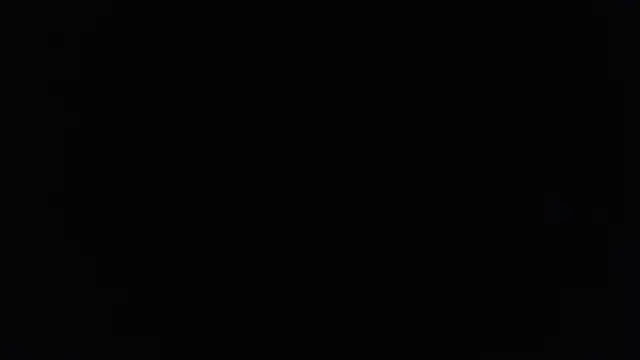 Snapshot of n8vpumpnhump chatting on March 31, 2026, 1:51 am n8vpumpnhump online show from March 31, 2026, 1:51 am