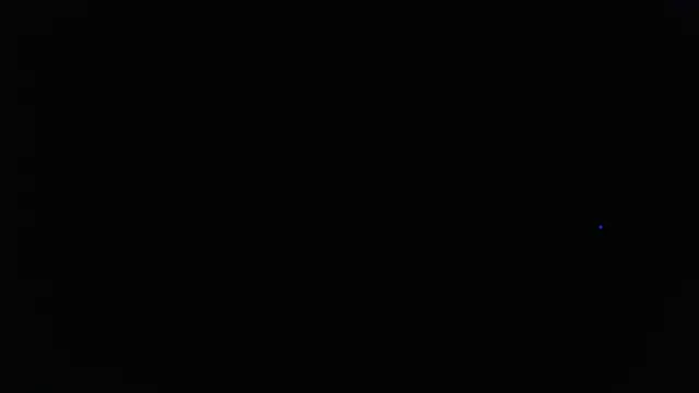 Snapshot of n8vpumpnhump chatting on April 1, 2026, 2:01 am n8vpumpnhump online show from April 1, 2026, 2:01 am