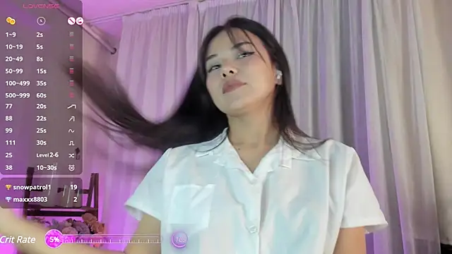 Snapshot of moonlight8_ chatting on January 26, 2025, 1:20 am moonlight8 online show from January 26, 2025, 1:20 am