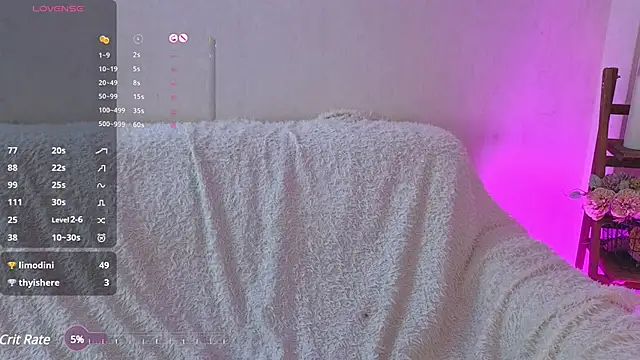 Snapshot of moonlight8_ chatting on February 10, 2025, 2:05 pm moonlight8 online show from February 10, 2025, 2:05 pm