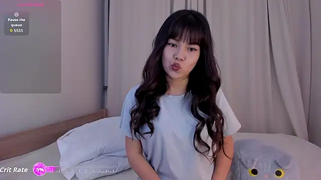 Snapshot of moonlight8_ chatting on February 23, 2026, 1:08 pm moonlight8 online show from February 23, 2026, 1:08 pm