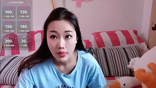 Snapshot of Kele-168 chatting on December 16, 2024, 1:10 am Kele-168 online show from December 16, 2024, 1:10 am