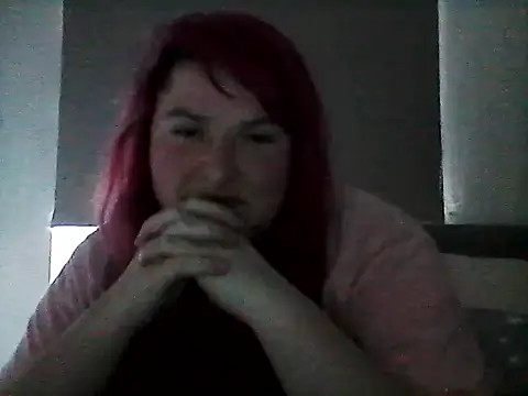 Snapshot of BBW_GoddessK chatting on December 30, 2024, 11:26 am BBW GoddessK online show from December 30, 2024, 11:26 am