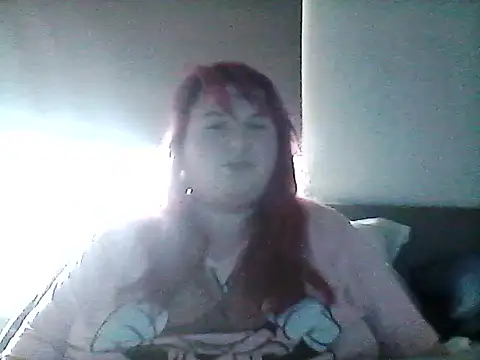 Snapshot of BBW_GoddessK chatting on December 30, 2024, 2:30 pm BBW GoddessK online show from December 30, 2024, 2:30 pm