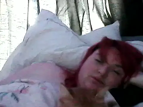 Snapshot of BBW_GoddessK chatting on January 24, 2025, 8:55 am BBW GoddessK online show from January 24, 2025, 8:55 am