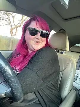 Snapshot of BBW_GoddessK chatting on February 27, 2025, 3:26 pm BBW GoddessK online show from February 27, 2025, 3:26 pm