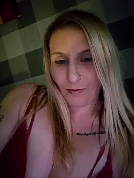 Northern Tease online show from February 6, 2026, 10:57 pm