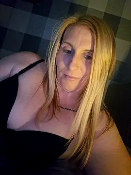 Northern Tease online show from February 22, 2026, 9:57 pm