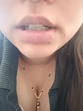 Snapshot of rituu07 chatting on December 3, 2024, 5:42 am rituu07 online show from December 3, 2024, 5:42 am