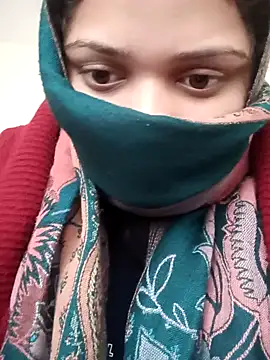 Snapshot of rituu07 chatting on December 5, 2024, 10:23 am rituu07 online show from December 5, 2024, 10:23 am