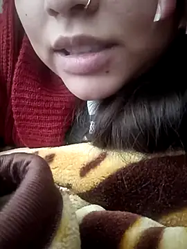 Snapshot of rituu07 chatting on December 6, 2024, 6:15 am rituu07 online show from December 6, 2024, 6:15 am