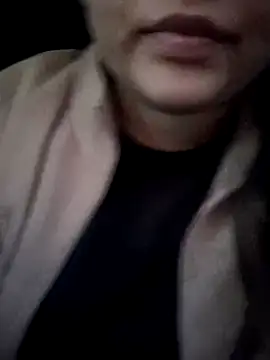 Snapshot of rituu07 chatting on December 7, 2024, 12:13 pm rituu07 online show from December 7, 2024, 12:13 pm