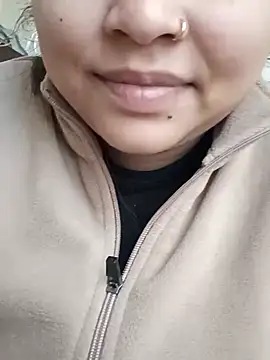 Snapshot of rituu07 chatting on December 8, 2024, 5:39 am rituu07 online show from December 8, 2024, 5:39 am