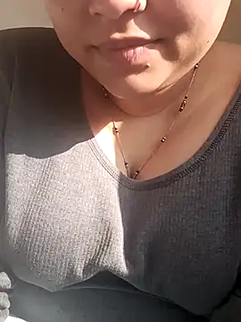 Snapshot of rituu07 chatting on December 18, 2024, 9:14 am rituu07 online show from December 18, 2024, 9:14 am