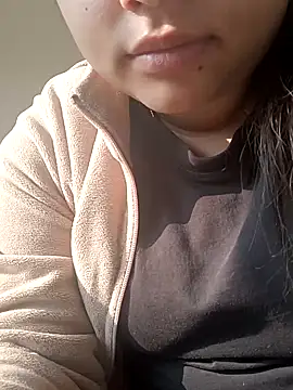 Snapshot of rituu07 chatting on December 20, 2024, 8:38 am rituu07 online show from December 20, 2024, 8:38 am