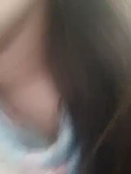 Snapshot of rituu07 chatting on January 2, 2025, 10:26 am rituu07 online show from January 2, 2025, 10:26 am