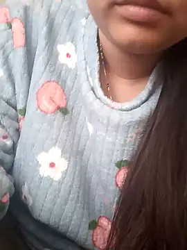 Snapshot of rituu07 chatting on January 3, 2025, 7:49 am rituu07 online show from January 3, 2025, 7:49 am