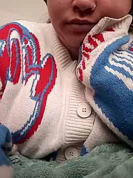 Snapshot of rituu07 chatting on January 4, 2025, 4:44 am rituu07 online show from January 4, 2025, 4:44 am