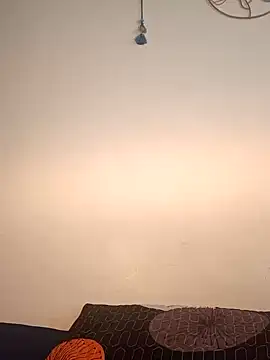 Snapshot of rituu07 chatting on January 4, 2025, 10:27 am rituu07 online show from January 4, 2025, 10:27 am