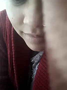 Snapshot of rituu07 chatting on January 9, 2025, 3:47 am rituu07 online show from January 9, 2025, 3:47 am