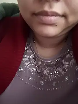 Snapshot of rituu07 chatting on January 10, 2025, 5:47 am rituu07 online show from January 10, 2025, 5:47 am