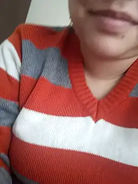 Snapshot of rituu07 chatting on January 21, 2025, 3:59 am rituu07 online show from January 21, 2025, 3:59 am