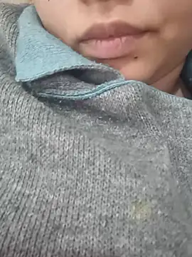 Snapshot of rituu07 chatting on January 28, 2025, 3:35 pm rituu07 online show from January 28, 2025, 3:35 pm