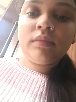 Snapshot of rituu07 chatting on January 29, 2025, 4:05 am rituu07 online show from January 29, 2025, 4:05 am