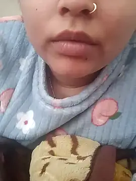 Snapshot of rituu07 chatting on January 29, 2025, 7:15 am rituu07 online show from January 29, 2025, 7:15 am