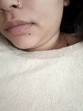 Snapshot of rituu07 chatting on February 12, 2025, 7:44 am rituu07 online show from February 12, 2025, 7:44 am