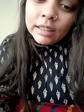 Snapshot of rituu07 chatting on February 17, 2025, 6:53 am rituu07 online show from February 17, 2025, 6:53 am