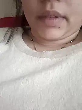 Snapshot of rituu07 chatting on February 19, 2025, 3:39 am rituu07 online show from February 19, 2025, 3:39 am