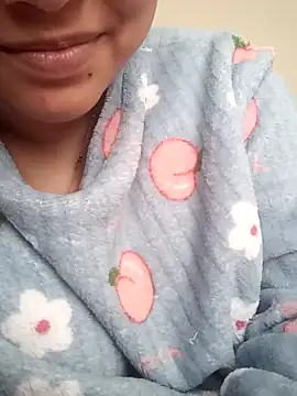 Snapshot of rituu07 chatting on February 20, 2025, 10:37 am rituu07 online show from February 20, 2025, 10:37 am