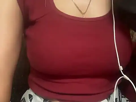  FluffyHxney  online show from December 6, 2024, 6:04 am