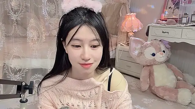 Snapshot of JennieKim_RoseannePark chatting on December 21, 2024, 1:32 pm JennieKim RoseannePark online show from December 21, 2024, 1:32 pm