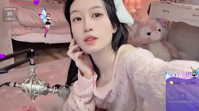 Snapshot of JennieKim_RoseannePark chatting on December 23, 2024, 12:14 am JennieKim RoseannePark online show from December 23, 2024, 12:14 am