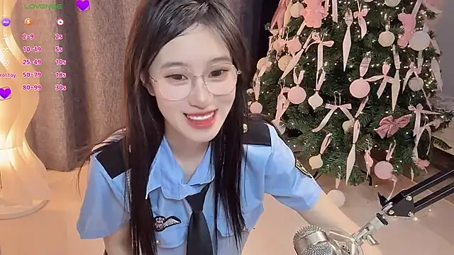 Snapshot of JennieKim_RoseannePark chatting on December 26, 2024, 1:43 pm JennieKim RoseannePark online show from December 26, 2024, 1:43 pm