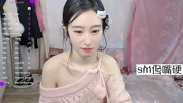 Snapshot of JennieKim_RoseannePark chatting on January 11, 2025, 6:23 pm JennieKim RoseannePark online show from January 11, 2025, 6:23 pm