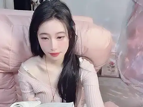 Snapshot of JennieKim_RoseannePark chatting on January 22, 2025, 4:55 pm JennieKim RoseannePark online show from January 22, 2025, 4:55 pm