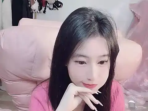 Snapshot of JennieKim_RoseannePark chatting on January 23, 2025, 2:39 pm JennieKim RoseannePark online show from January 23, 2025, 2:39 pm