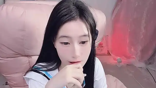 Snapshot of JennieKim_RoseannePark chatting on January 24, 2025, 5:32 pm JennieKim RoseannePark online show from January 24, 2025, 5:32 pm