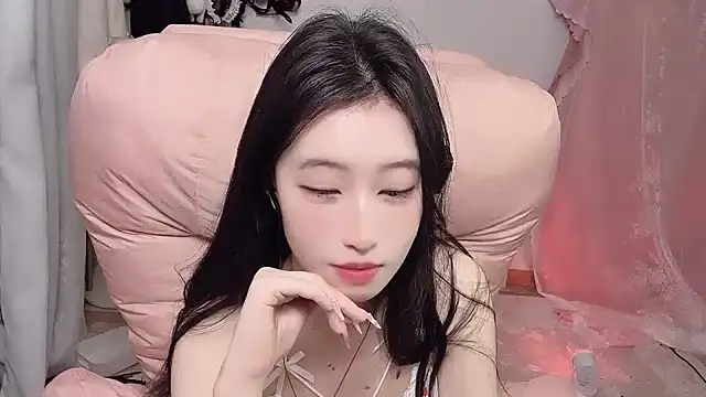 Snapshot of JennieKim_RoseannePark chatting on January 25, 2025, 6:57 pm JennieKim RoseannePark online show from January 25, 2025, 6:57 pm