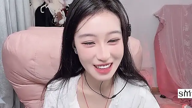 Snapshot of JennieKim_RoseannePark chatting on January 26, 2025, 12:54 pm JennieKim RoseannePark online show from January 26, 2025, 12:54 pm