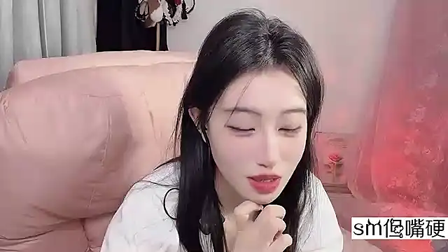 Snapshot of JennieKim_RoseannePark chatting on January 26, 2025, 6:58 pm JennieKim RoseannePark online show from January 26, 2025, 6:58 pm