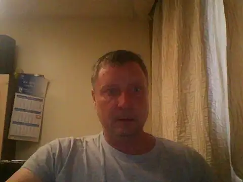 Snapshot of c6tm5 chatting on November 11, 2025, 10:48 am c6tm5 online show from November 11, 2025, 10:48 am