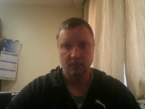 Snapshot of c6tm5 chatting on November 17, 2025, 6:30 am c6tm5 online show from November 17, 2025, 6:30 am